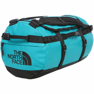 The North Face BASE CAMP DUFFEL - S  UNI - Sportovní taška