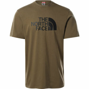 The North Face EASY TEE  M - Pánské triko