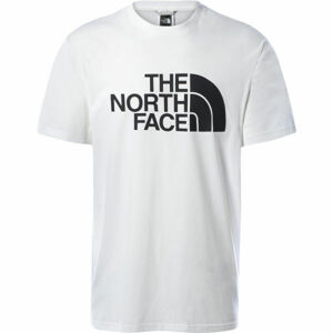 The North Face AVIATOR M Pánské triko, tmavě modrá, veľkosť L