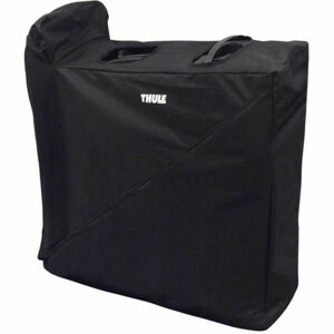 THULE EASYFOLD XT CARRYING BAG 3   - Ochranný obal