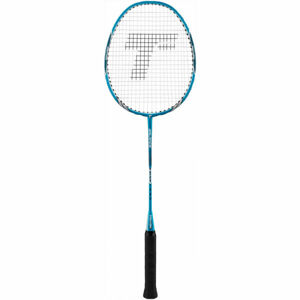 Tregare GX 505 Badmintonová raketa, Modrá,Černá, velikost