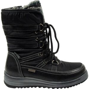 Umbro AILA černá 41 - Dámská zimní obuv