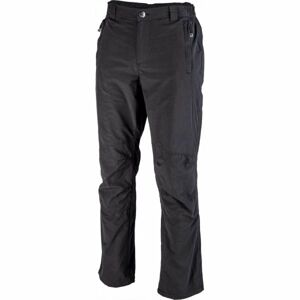 Umbro GUS černá XL - Pánské kalhoty