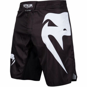 Venum VENUM LIGHT 3.0 FIGHTSHORTS  XL - Boxerské kraťasy