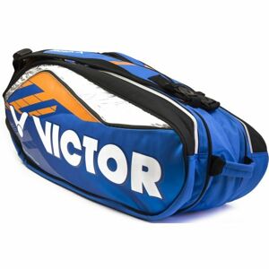 Victor BR 9308 Sportovní taška, modrá, velikost UNI