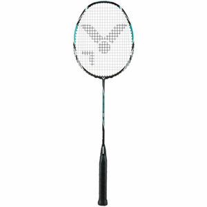 Victor Wave 580  NS - Badmintonová raketa