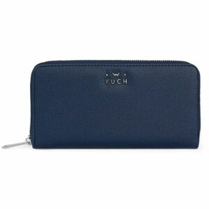 VUCH ELVITA Dámská peněženka, tmavě modrá, veľkosť UNI