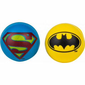 Warner Bros B-BALL33   - Hopík Superman nebo Batman