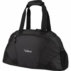 Willard FIT BAG Dámská taška přes rameno, černá, velikost UNI