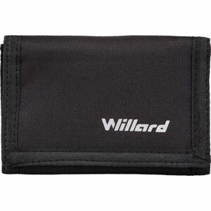 Willard REED Peněženka, fialová, veľkosť UNI