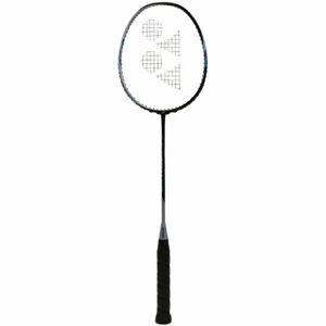 Yonex Astrox 55 Badmintonová raketa, černá, velikost os