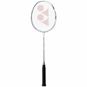 Yonex Astrox 66  NS - Badmintonová raketa