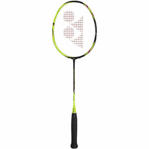 Yonex Astrox 6  NS - Badmintonová raketa