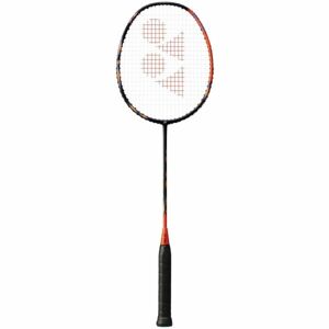 Yonex ASTROX 77 TOUR Badmintonová raketa, černá, veľkosť G5