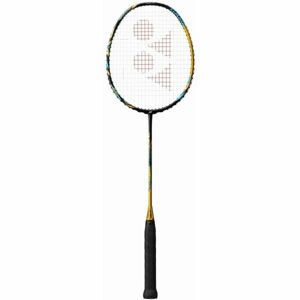 Yonex ASTROX 88D PLAY Badmintonová raketa, tyrkysová, veľkosť 4UG5