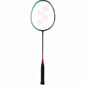 Yonex Astrox 88S  NS - Badmintonová raketa