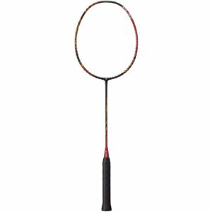 Yonex ASTROX 99 PLAY Badmintonová raketa, mix, velikost 5