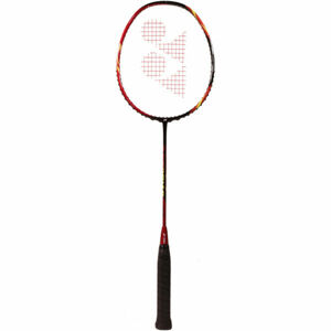Yonex Astrox 9  NS - Badmintonová raketa