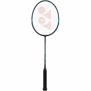 Yonex CARBONEX 7000 N Badmintonová raketa, černá, velikost os