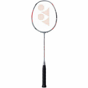 Yonex DUORA 77   - Badmintonová raketa