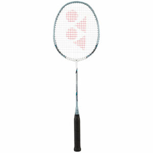Yonex NANORAY DYNAMIC SPIRIT  NS - Badmintonová raketa